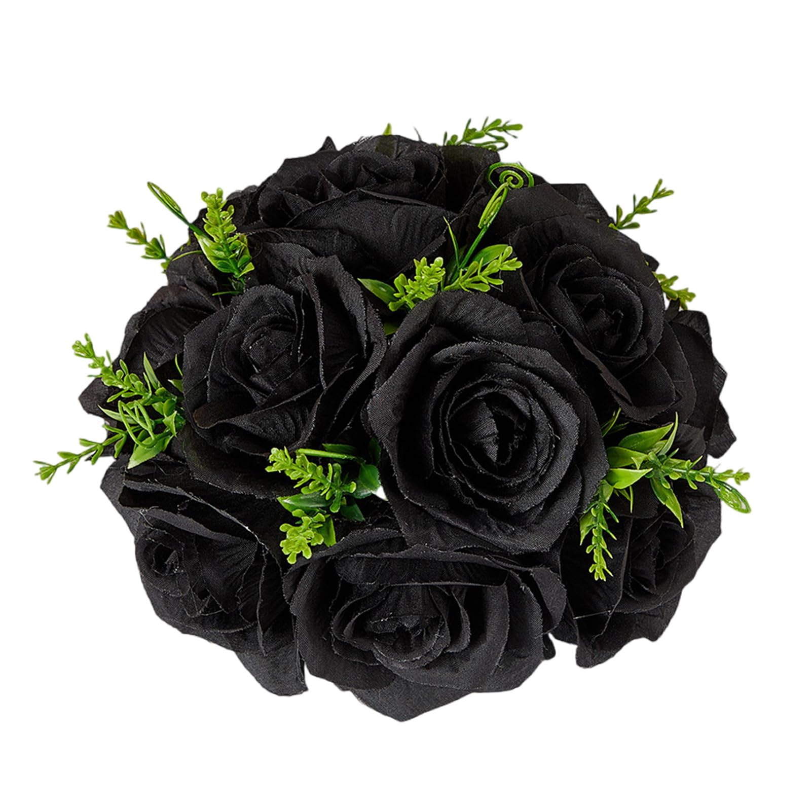 Kalttoy Artificial Flower Arrangements Wedding Flower Bouquets for Wedding Party Centerpieces Valentines Day Arrangements for Centerpieces for Artificial