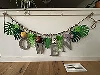 Review Image by Wimsi Wimsi