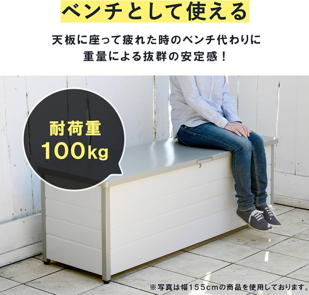 71QtO3EKIzL._AC_UF1000,