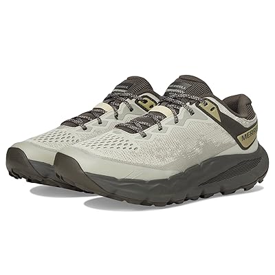 Merrell Nova 4 Men