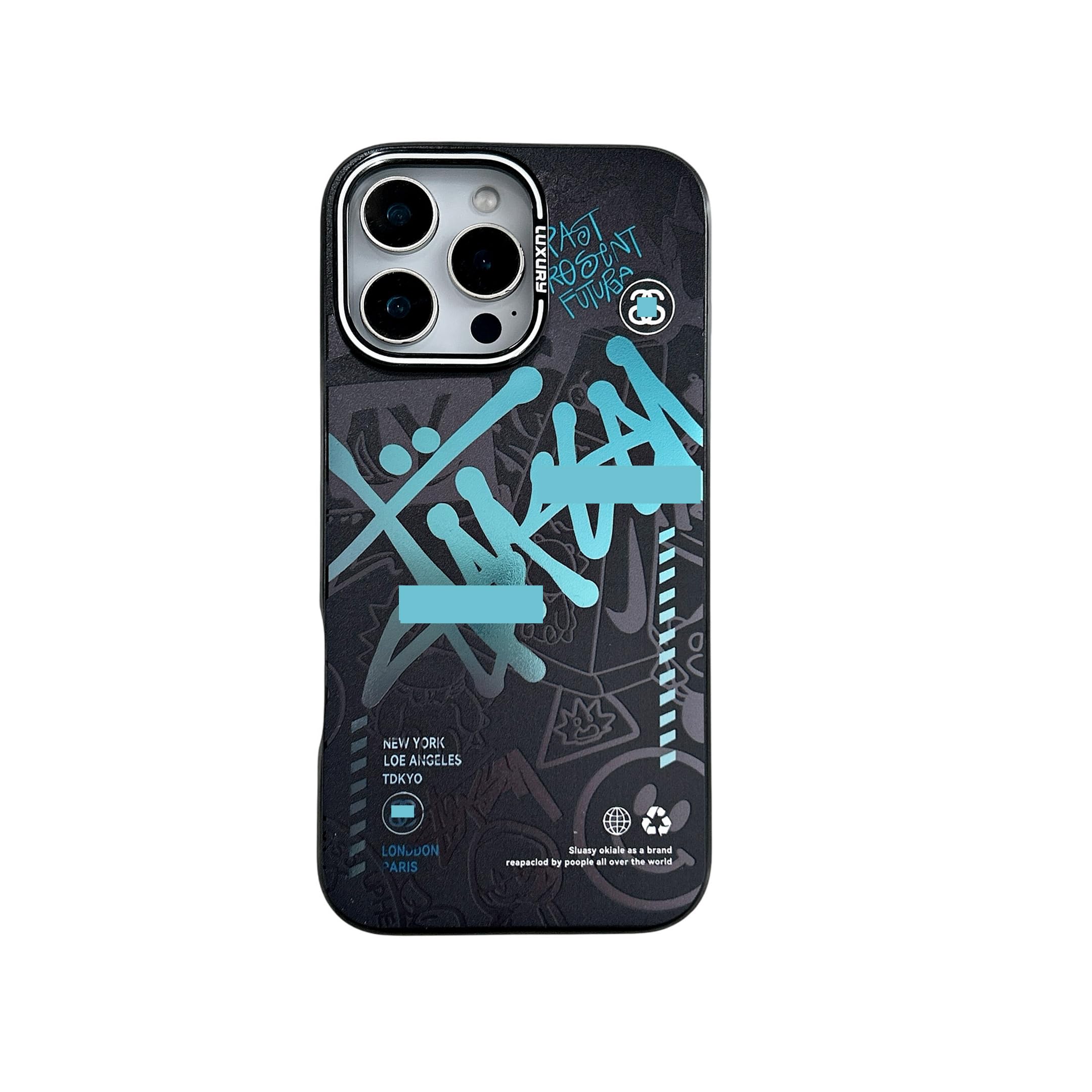 Supreme - iPhone 8ケース 黒 Supreme×Mophie 'iPhone 8 Juice Pack Air'ワイヤレス充電機能