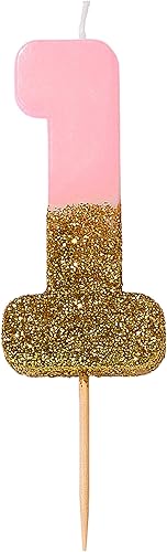 Blonda Tablas Hablando rosa