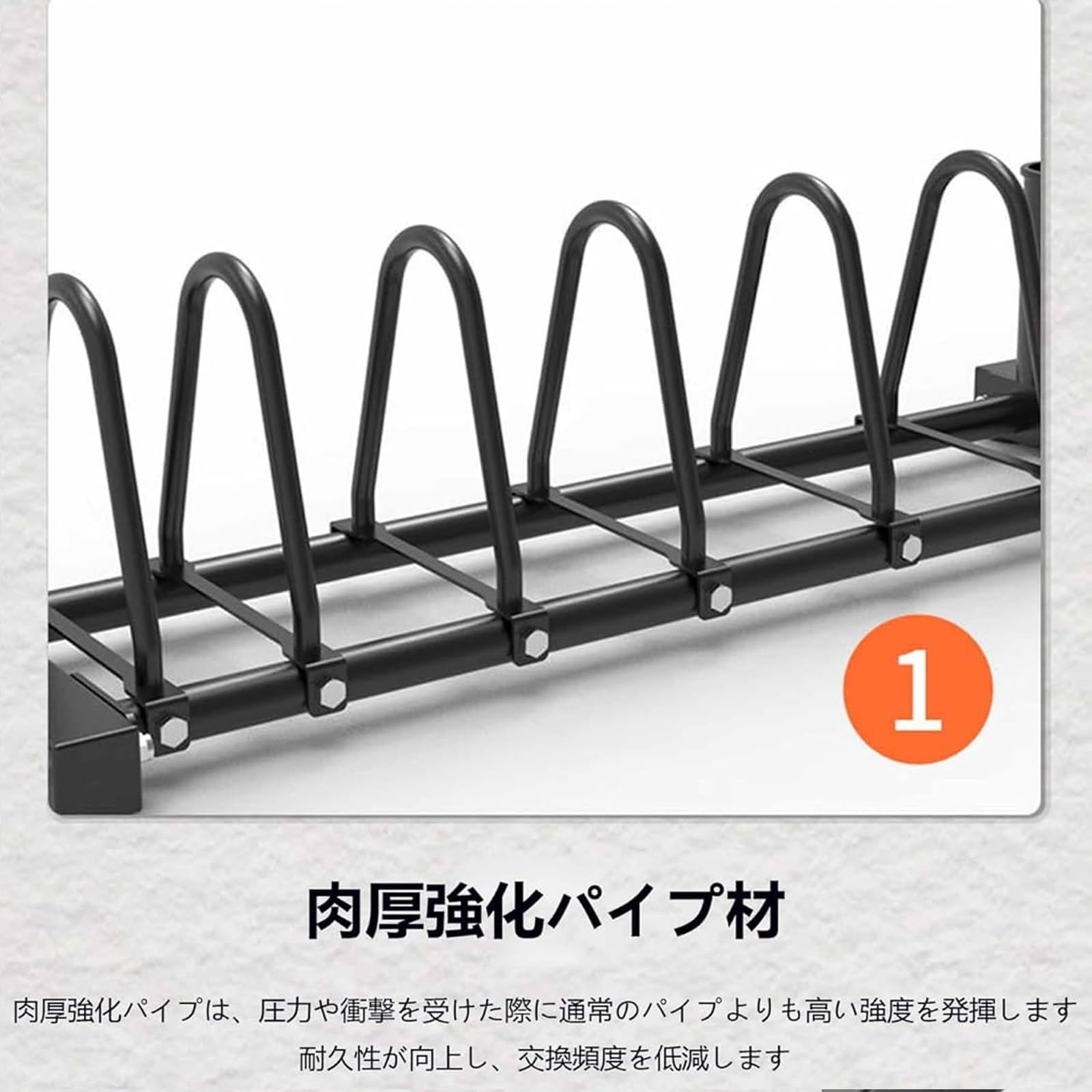 Amazon.co.jp: プレートラック バーベルプレートラック 移動式ウェイト