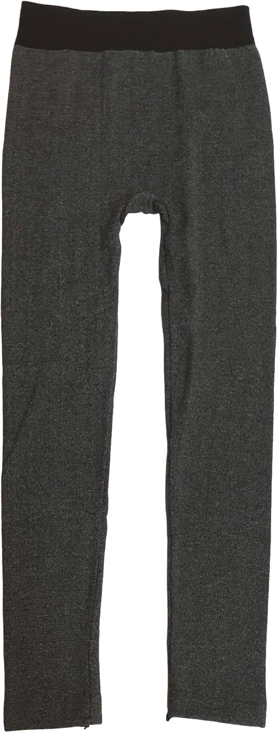 MUK LUKS Women's Fleece-Lined