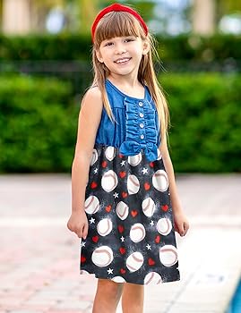 トップス Apolinakids stievie dress 2-3y APOLINA STEVIE dress