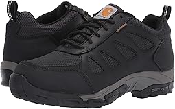 Lightweight Low Waterproof Work Hiker Non-Safety