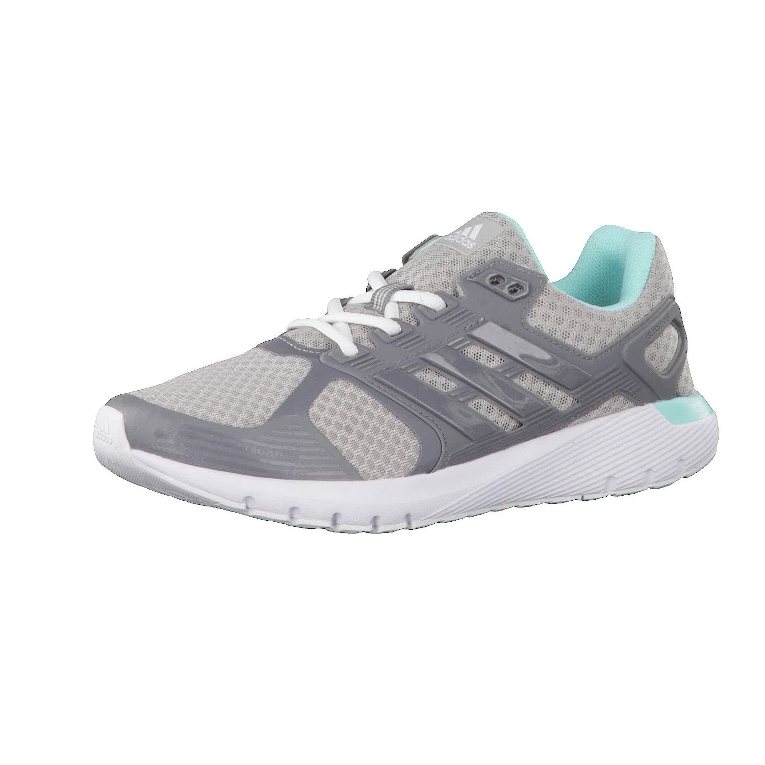 adidas Duramo 8 W, Women's Running Shoes