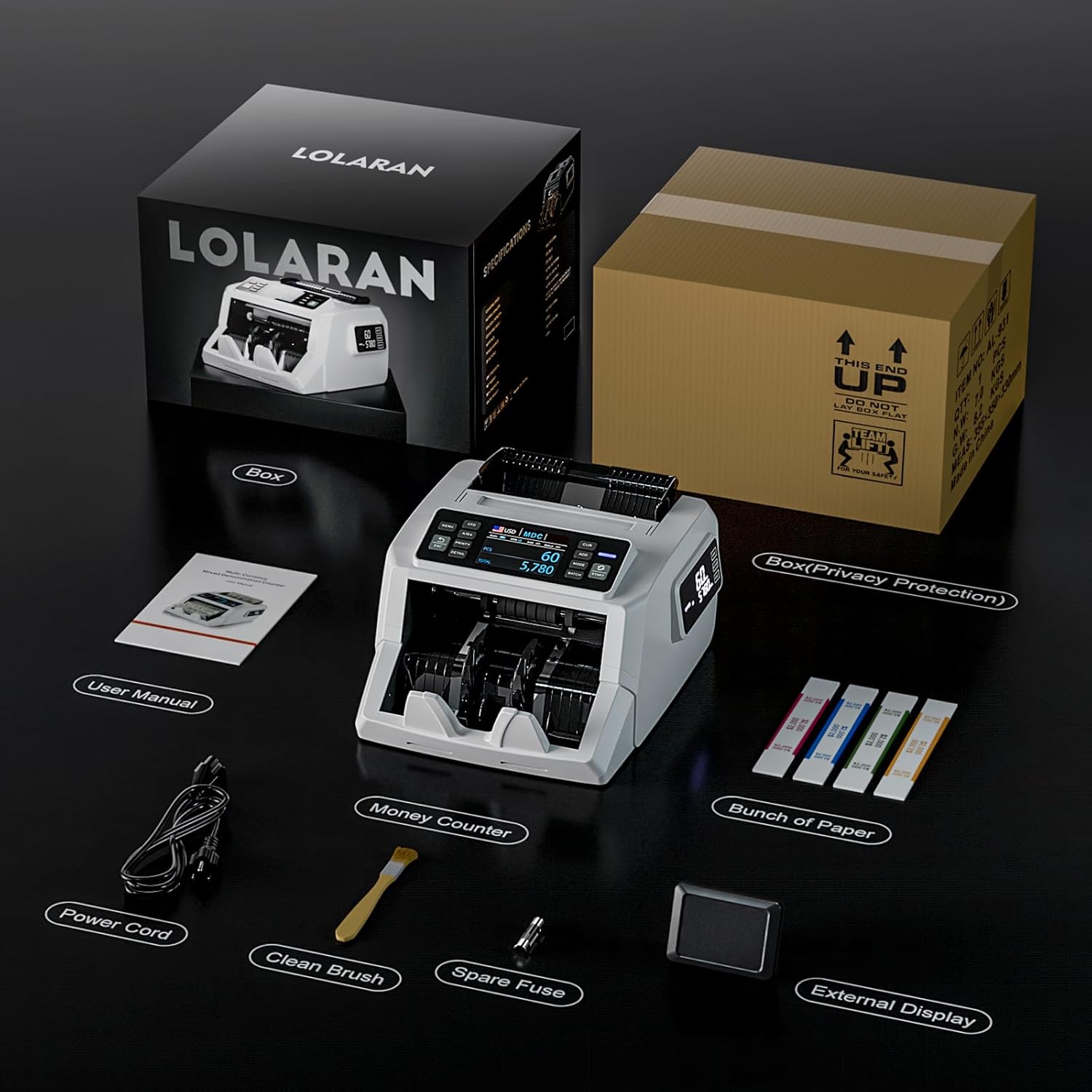 https://m.media-amazon.com/images/I/71QtQWw43SL._AC_SL1500_.jpg