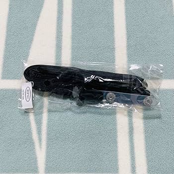 宇多田ヒカル 限定品鏡 ヒカルページ ZX- 鬼塚ひかる (@pica_zuma) / X