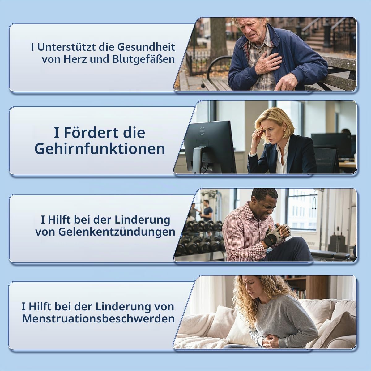 NYO3 Krillöl 1000mg Omega-3 EPA & DHA, reines antarktisches Krillöl mit Astaxanthin, unterstützt Gehirn, Haut und Immunsystem, maximale Stärke, labortestet, kein Nachgeschmack,90 Weichkapseln