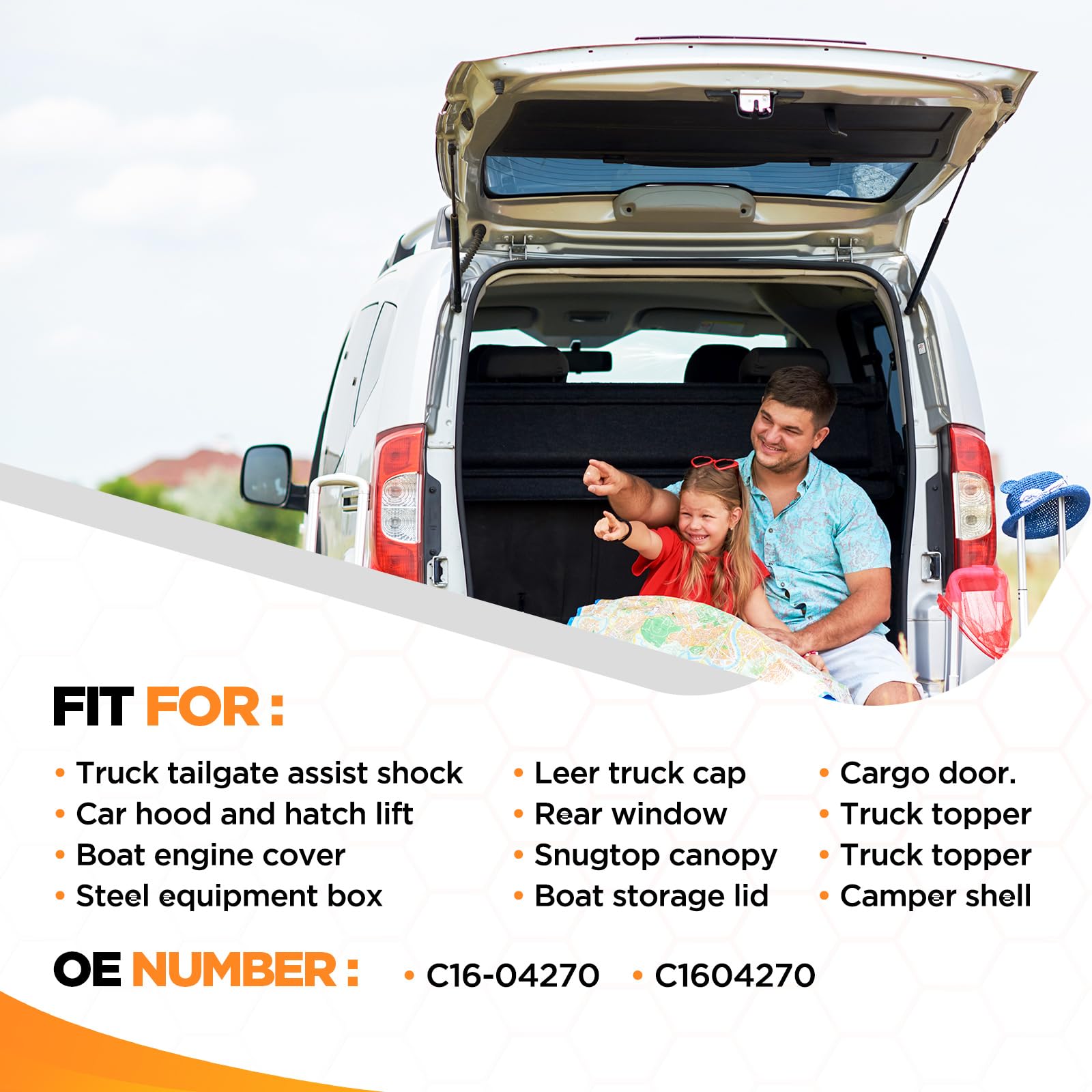 Snapklik.com : C16-04270 17