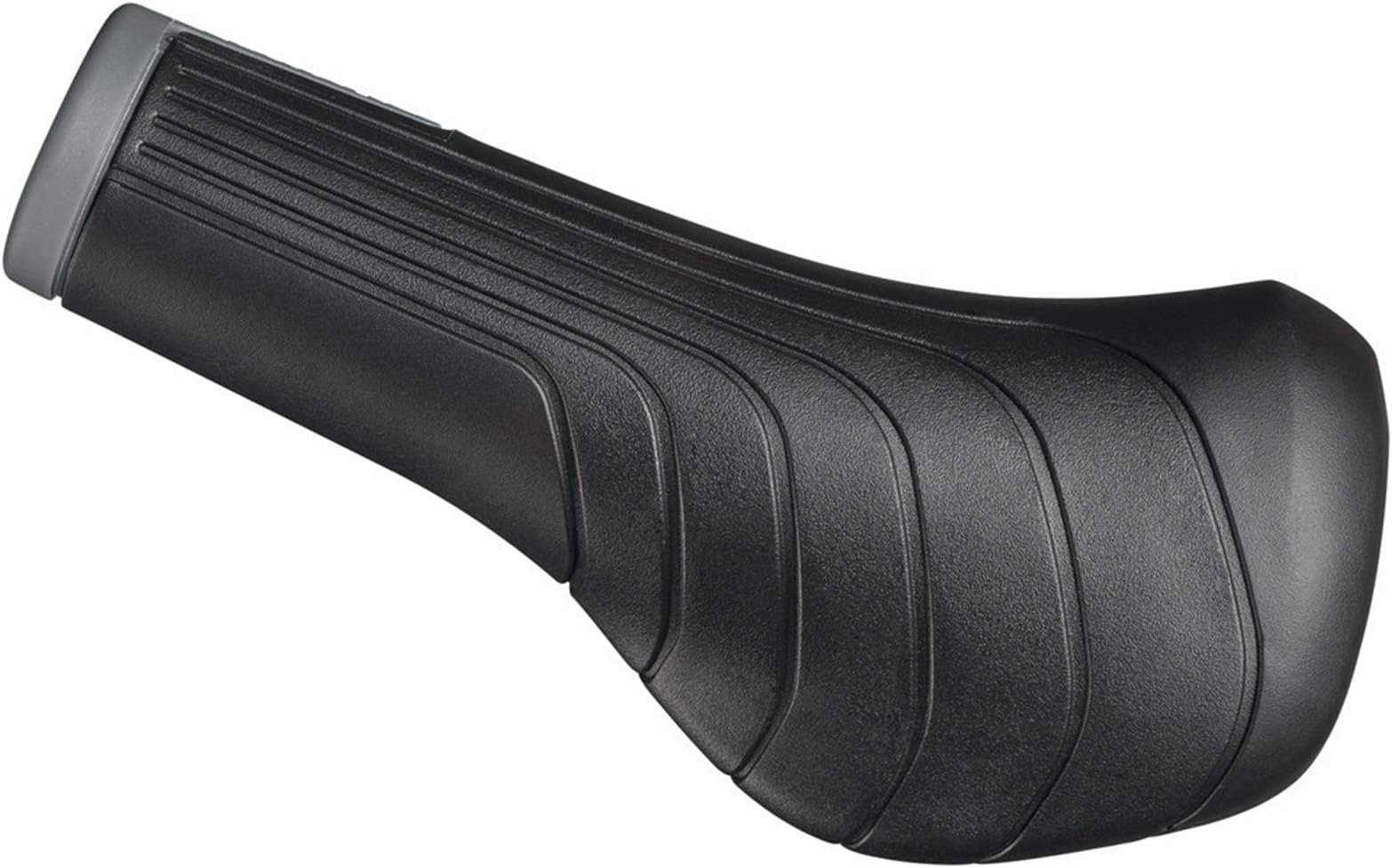 Phorm S 510 Black Grips