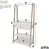 Product Photo 3
