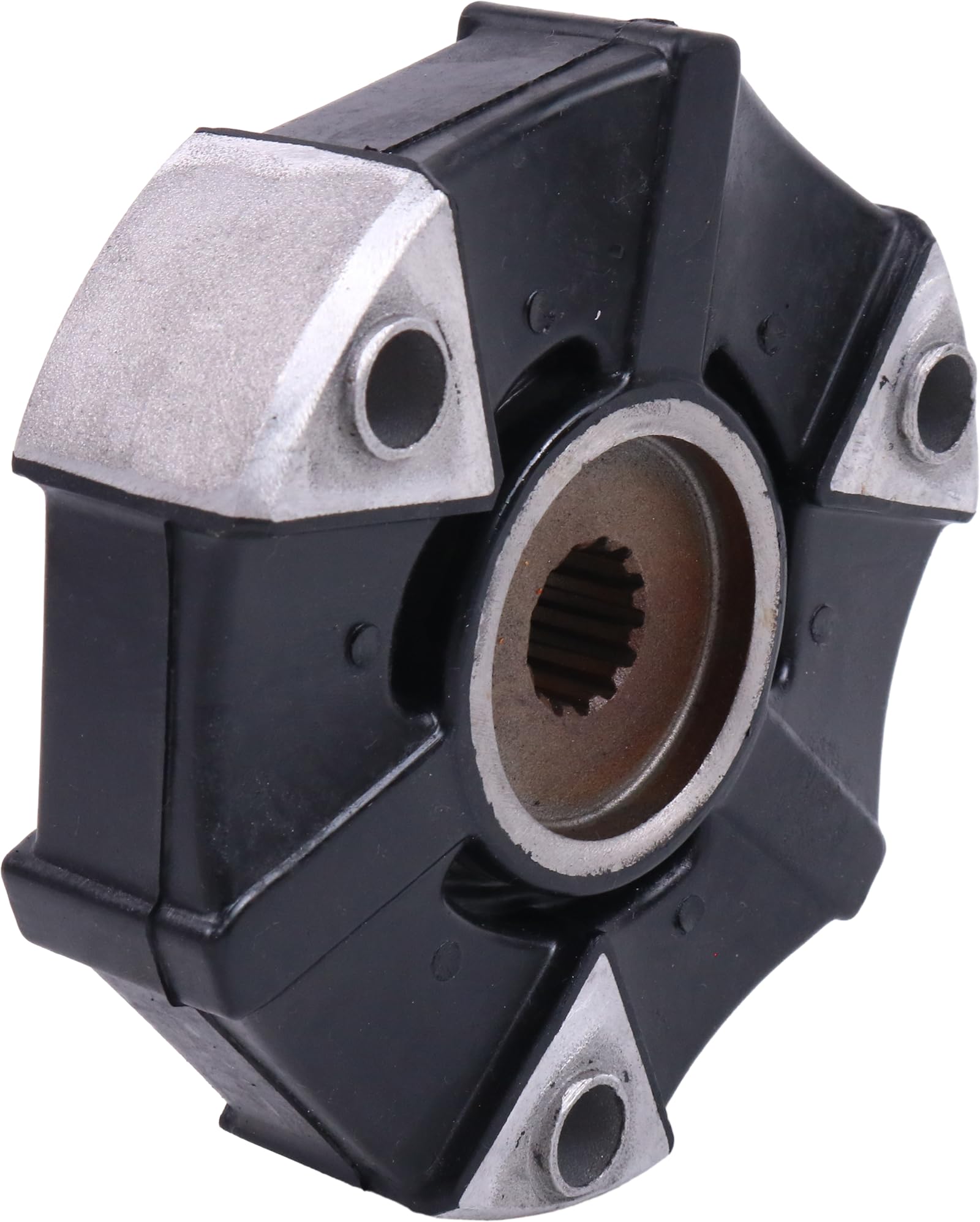 Amazon.com: Solarhome Hydraulic Pump Coupling 13Teeth 172165-71200