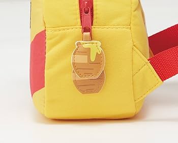 プーさん16点セット プーさん16点セット ☀プー☀ ☀プー☀ プーさん ZX Fury 名作