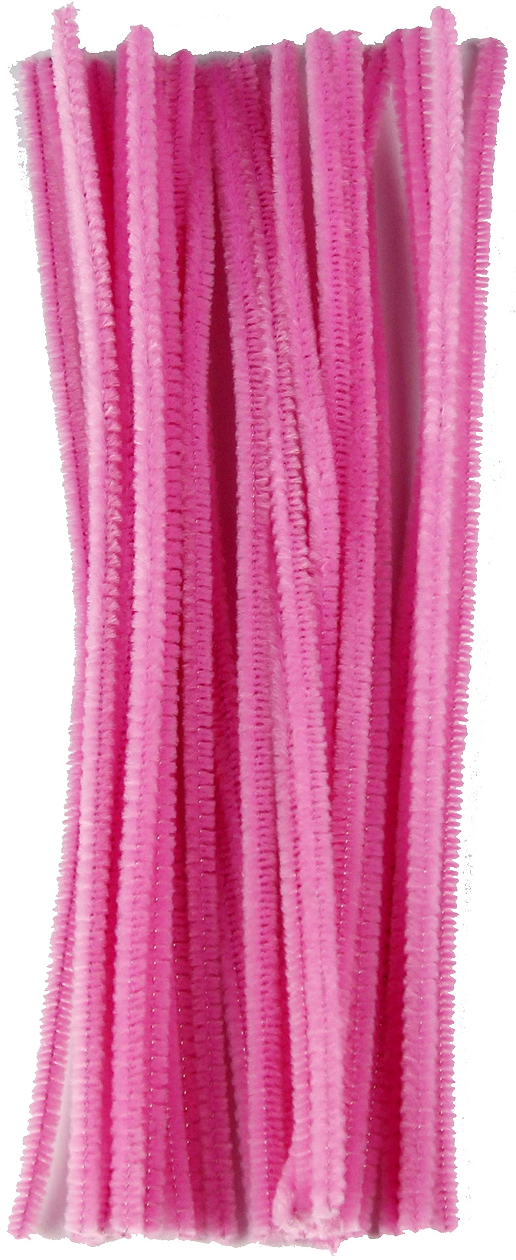 Touch of Nature Chenille Stems 6mmx12