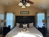 Review Image by CAristo CAristo