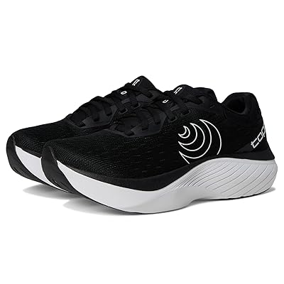 Topo Athletic Atmos Women