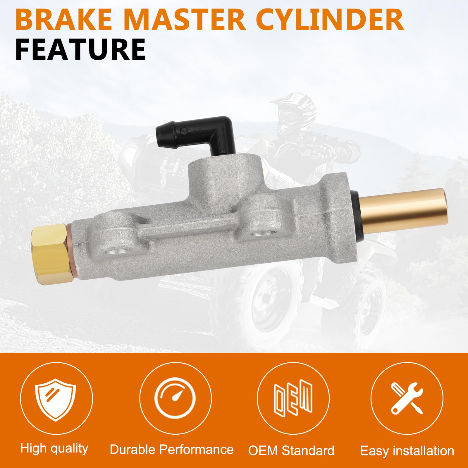 洋楽 Master Cylinder-Your Missions Impossible 洋楽 Master Cylinder-Your Missions Impossible Amazon.com: A