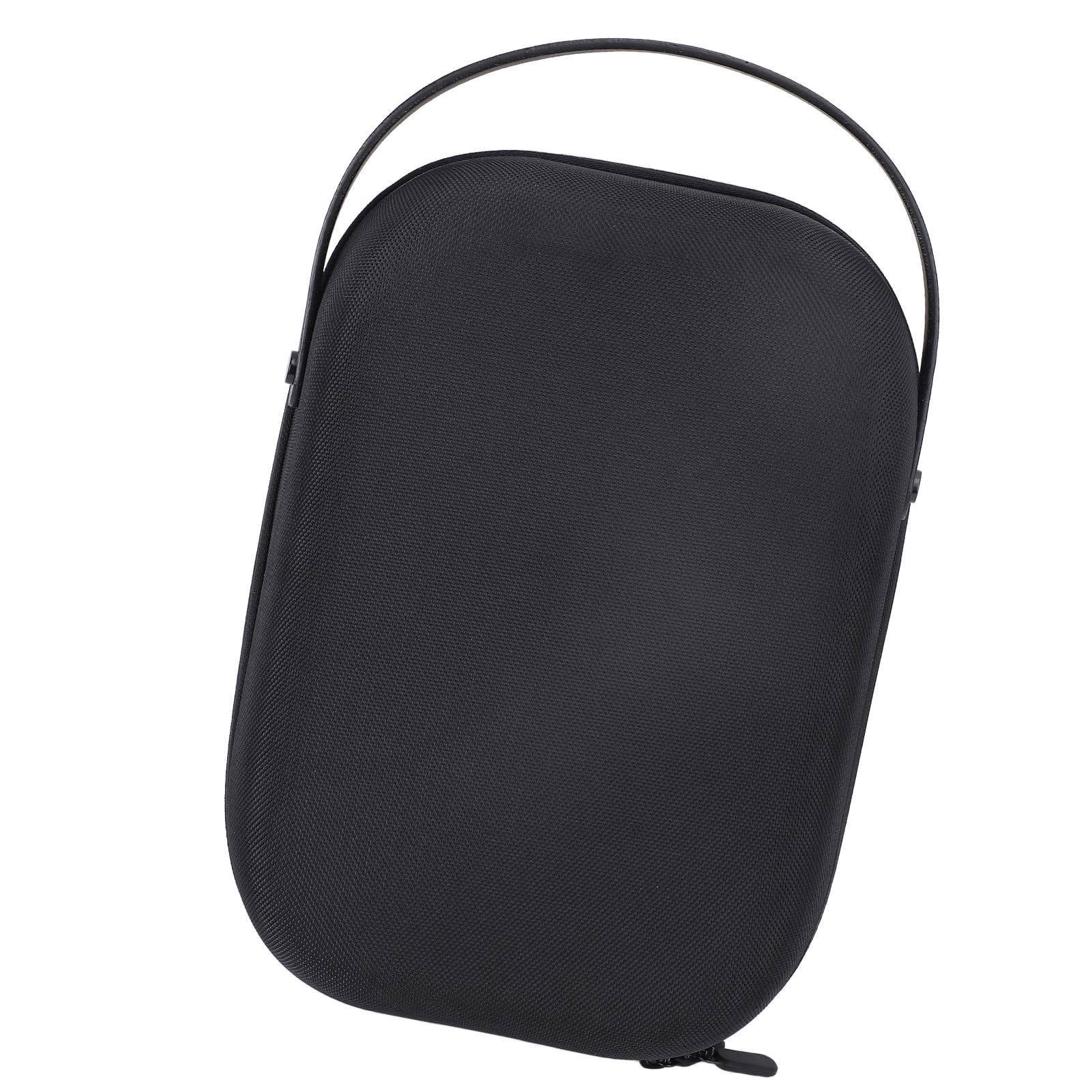 VR zestaw słuchawkowy Hard Scheme Portable Travel Oxford Cloth Eva Bag dla entuzjastów VR