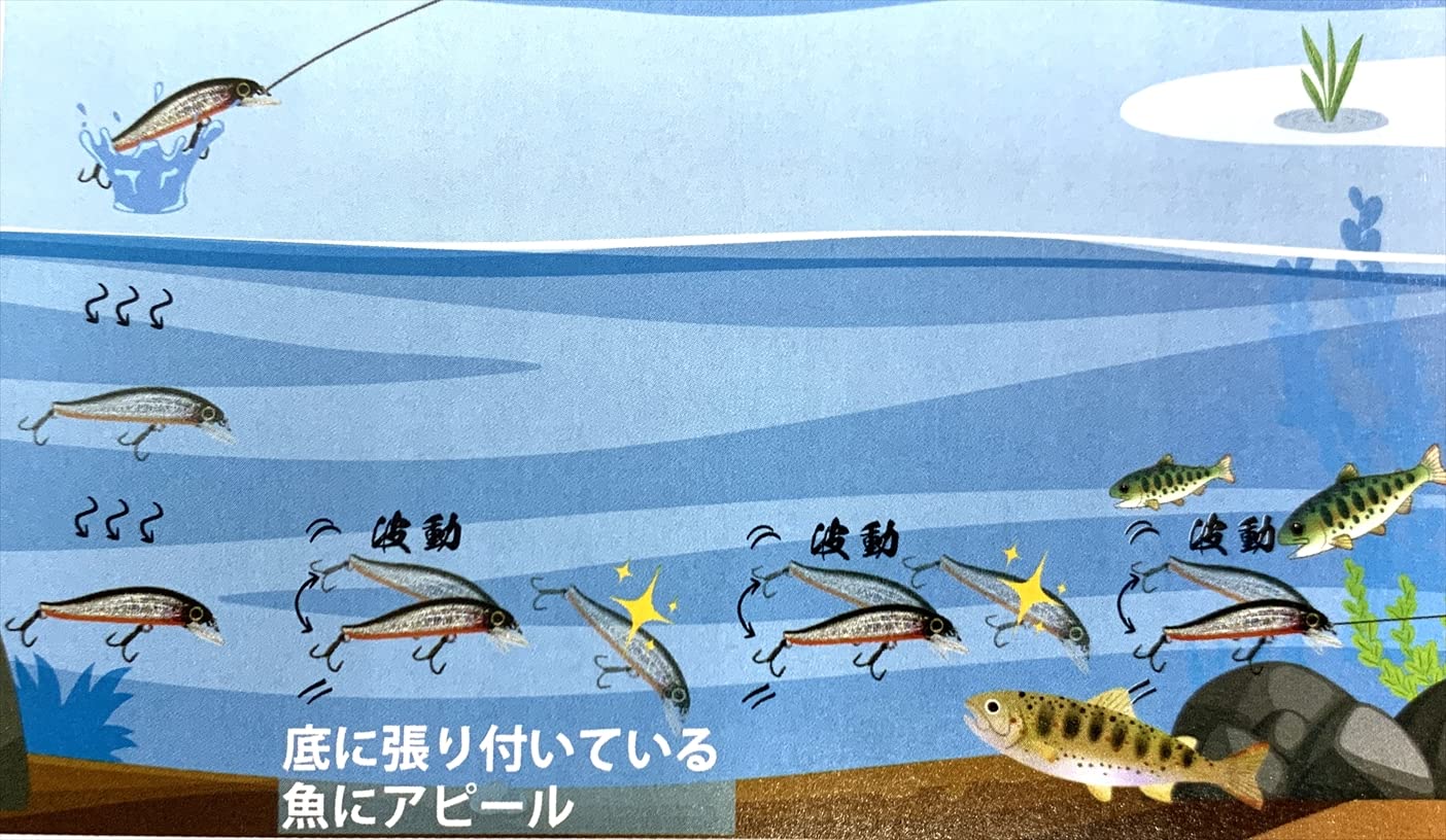 【大人気】【新品】ソウルズ　ナムサン　セット 71LIoWQAGEL._UF894,1000_QL80_.jpg