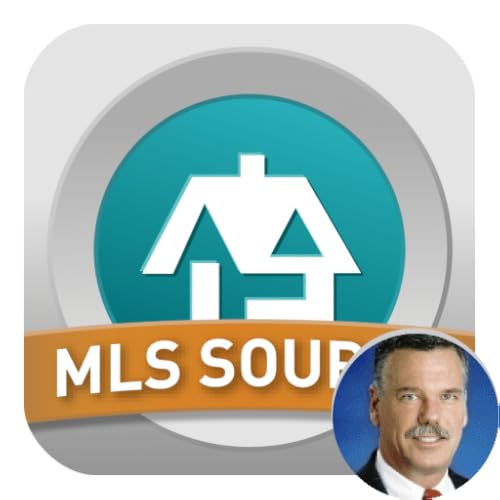 Don Perry Mobile MLS - //medicalbooks.filipinodoctors.org