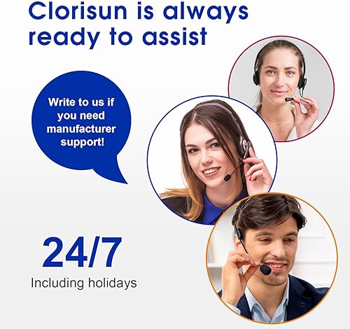 Miniatura 5 de LC401XL - Cartuchos de tinta para impresora Brother LC401 LC401XL, funcionan con cartuchos de tinta Brother MFCJ1010DW MFC-J1010DW MFC-J1170DW