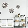 Product Photo 6