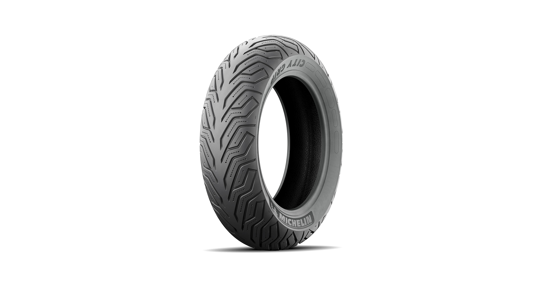 Amazon.co.jp: ミシュラン(Michelin) バイクタイヤ CITY GRIP2