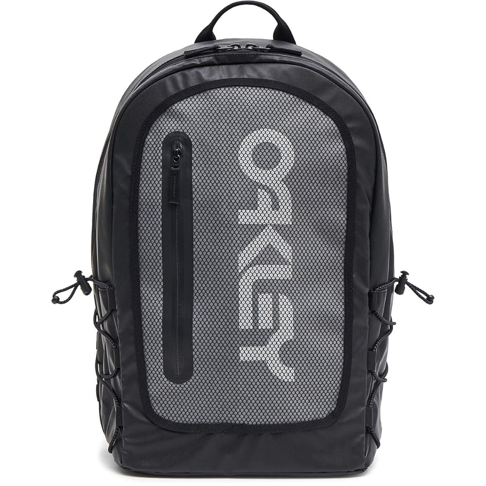 バッグ 90s OAKLEY BACKPACKS Oakley 90'S Backpack - Sundried Tomato | Oakley® | Official