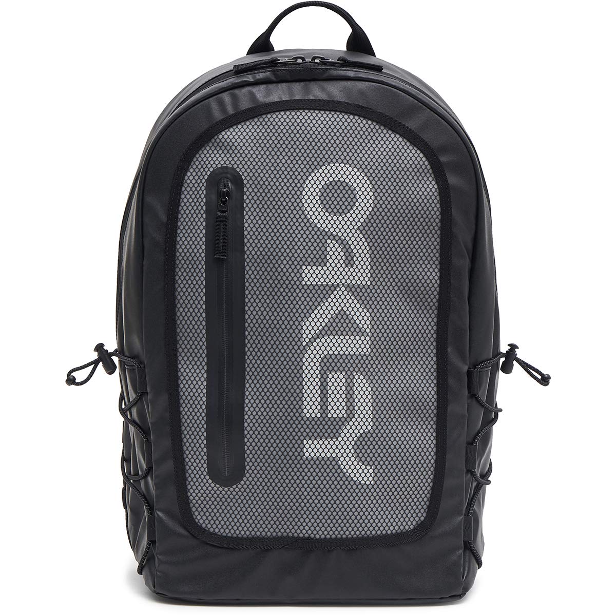 Oakley Men's 90's Backpack, Blackout