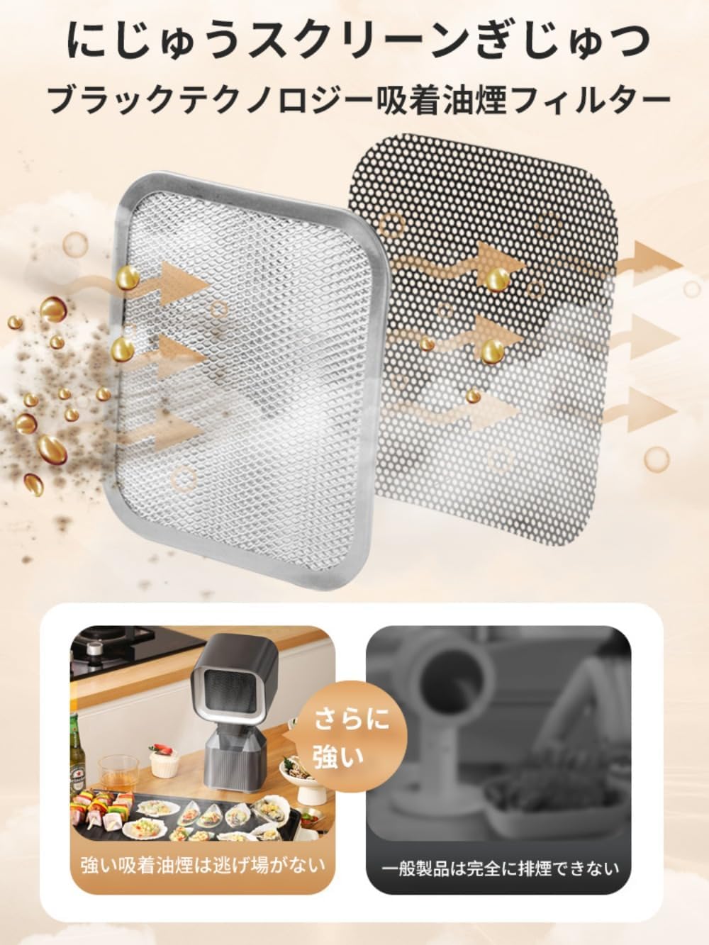 HANAHI カメラ防湿庫 除湿庫 全自動 ドライキャビネット ドライ