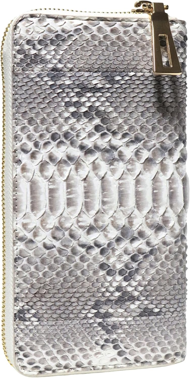 フランス　ハンティングベスト　ジレ B03_9073_0b1edafc-5e46-4050-