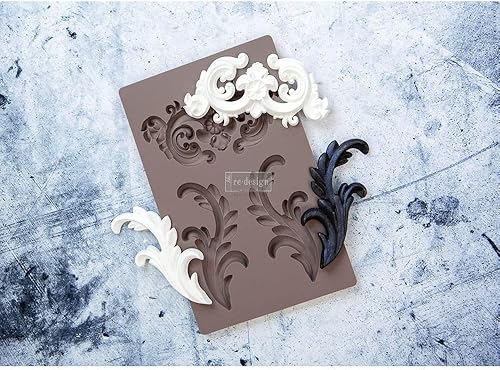 Vista 25 de PRIMA MARKETING INC MOLDE DE REDISEÑO 5X8 EN JARDÍN En el jardín