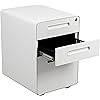 Product Photo 6
