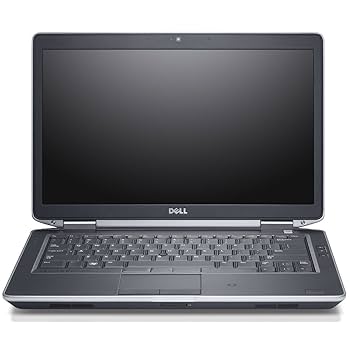 DELL Latitude E7440インチ ノート Dell Latitude E7440 Ultrabook review | IT Pro