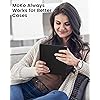 Product Photo 6
