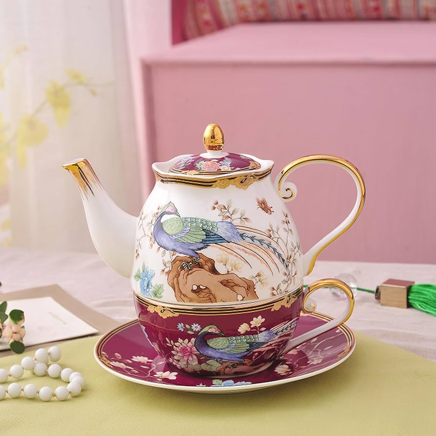 TEA@　0527 71QtXXu-vvL._UF894,1000_QL80_.jpg