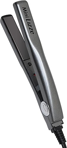 Miniatura 9 de Lizze Mini