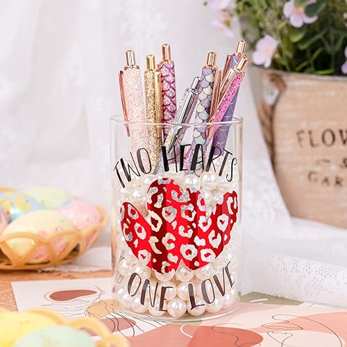 Miniatura 5 de TECKWRAP Rollo de vinilo adhesivo rojo cromado de 1 x 5 pies