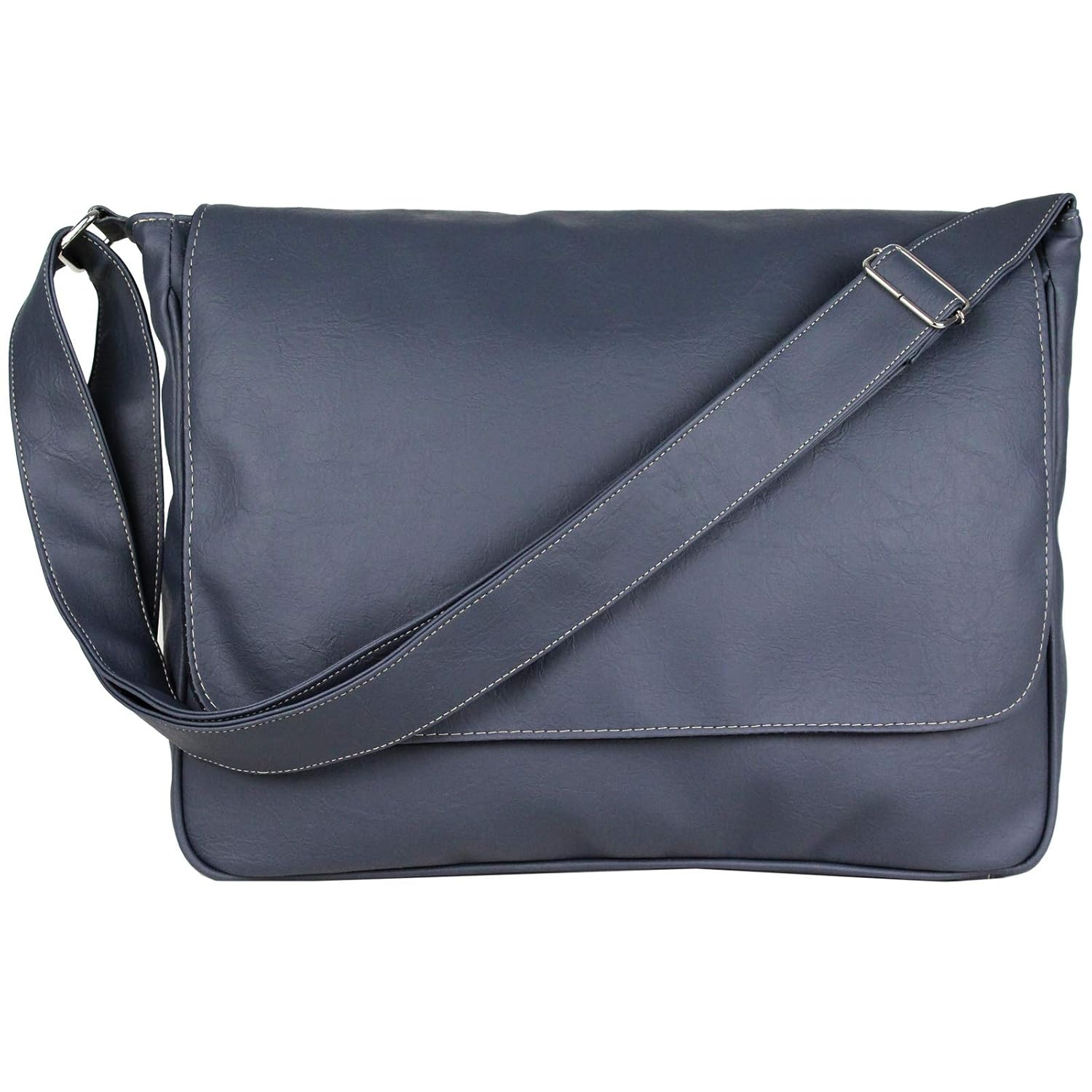 Pasta Lenna’s Carteiro