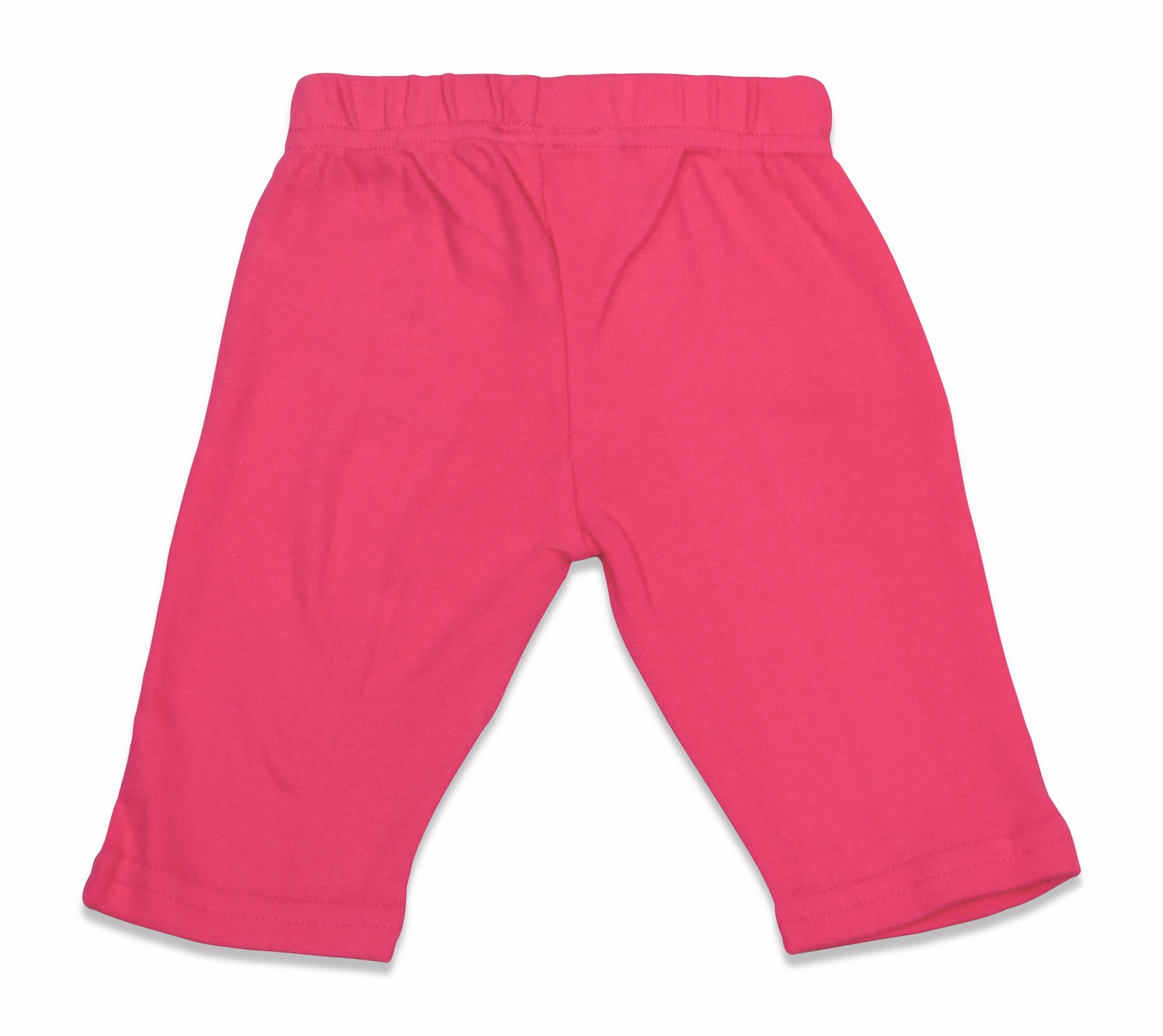 St.Nick Leggings (2-5yrs)