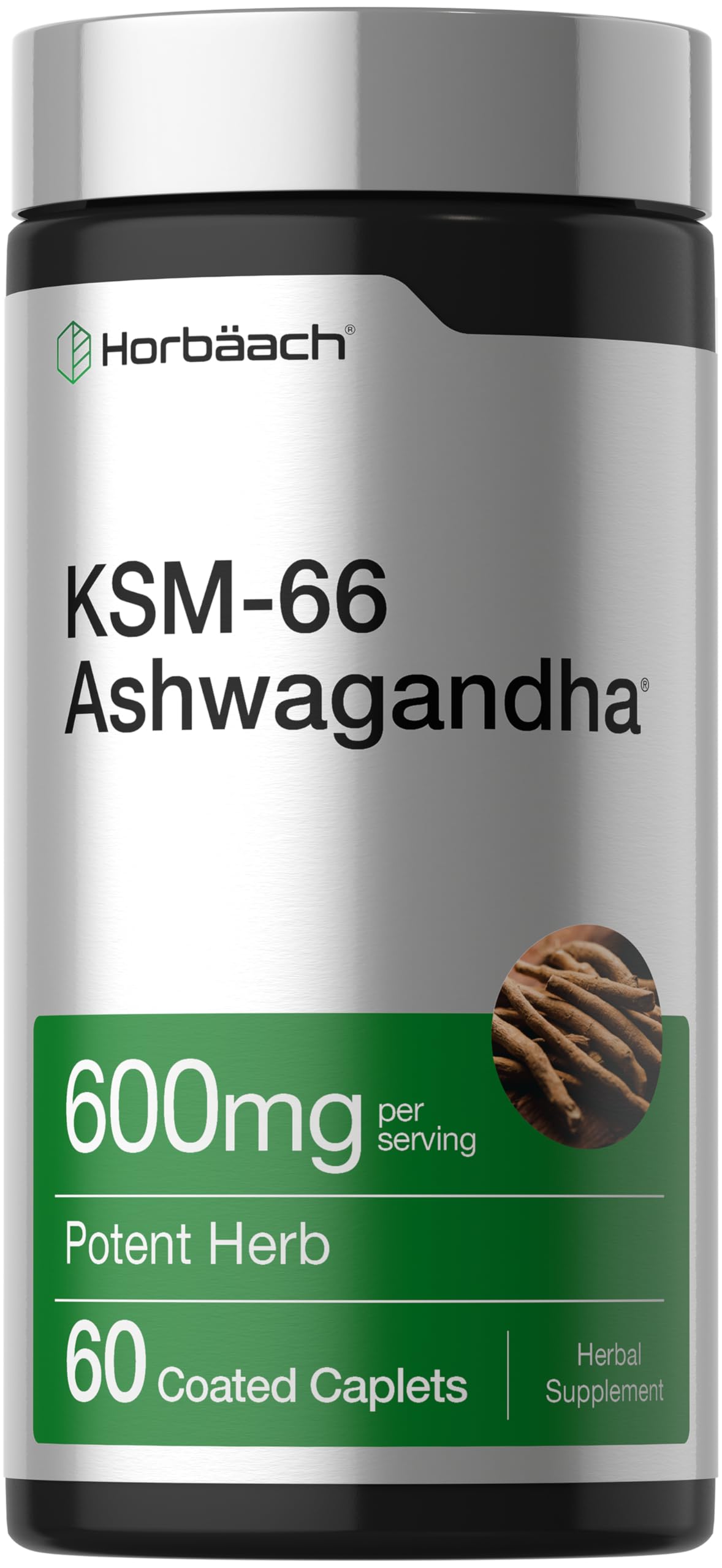 Horbäach KSM