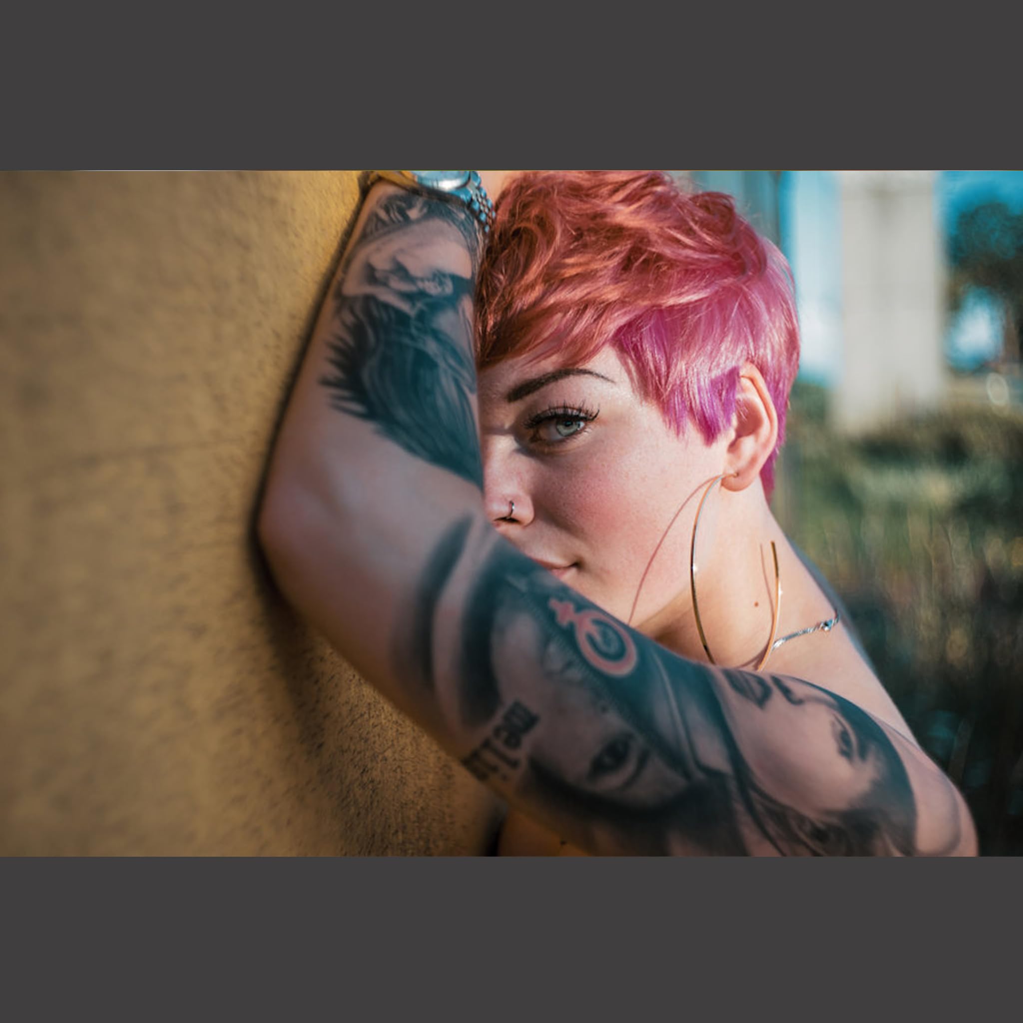 Amazon.co.jp: Meyer Optik Gorlitz メイヤーオプティックゴルリッツ