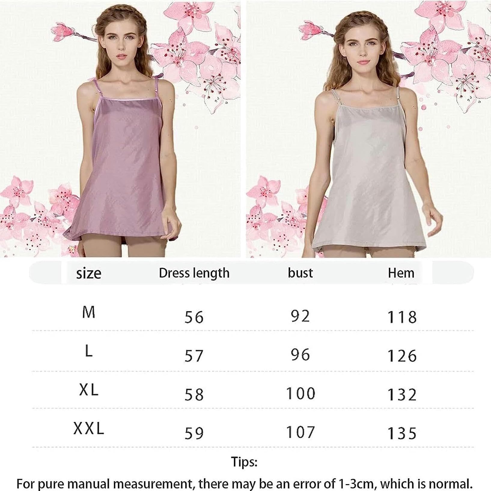 Abbigliamento premaman
