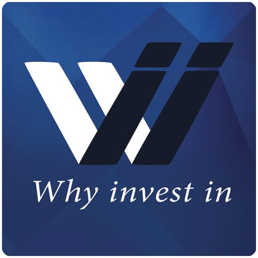 Why invest in - Do You Know Your Investments?