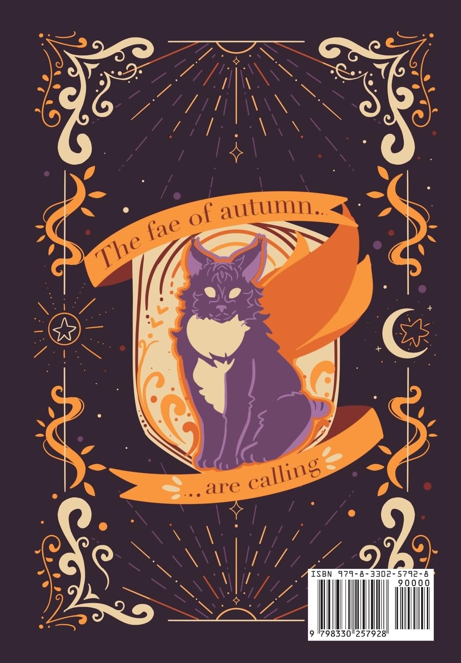 Season of the Fae: Autumn Special Edition: Revel at the Court of Claws and Lord of the Hollow Court Special Edition