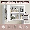 Product Photo 4