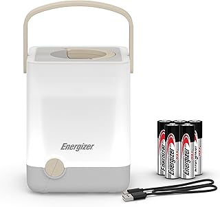 Energizer
