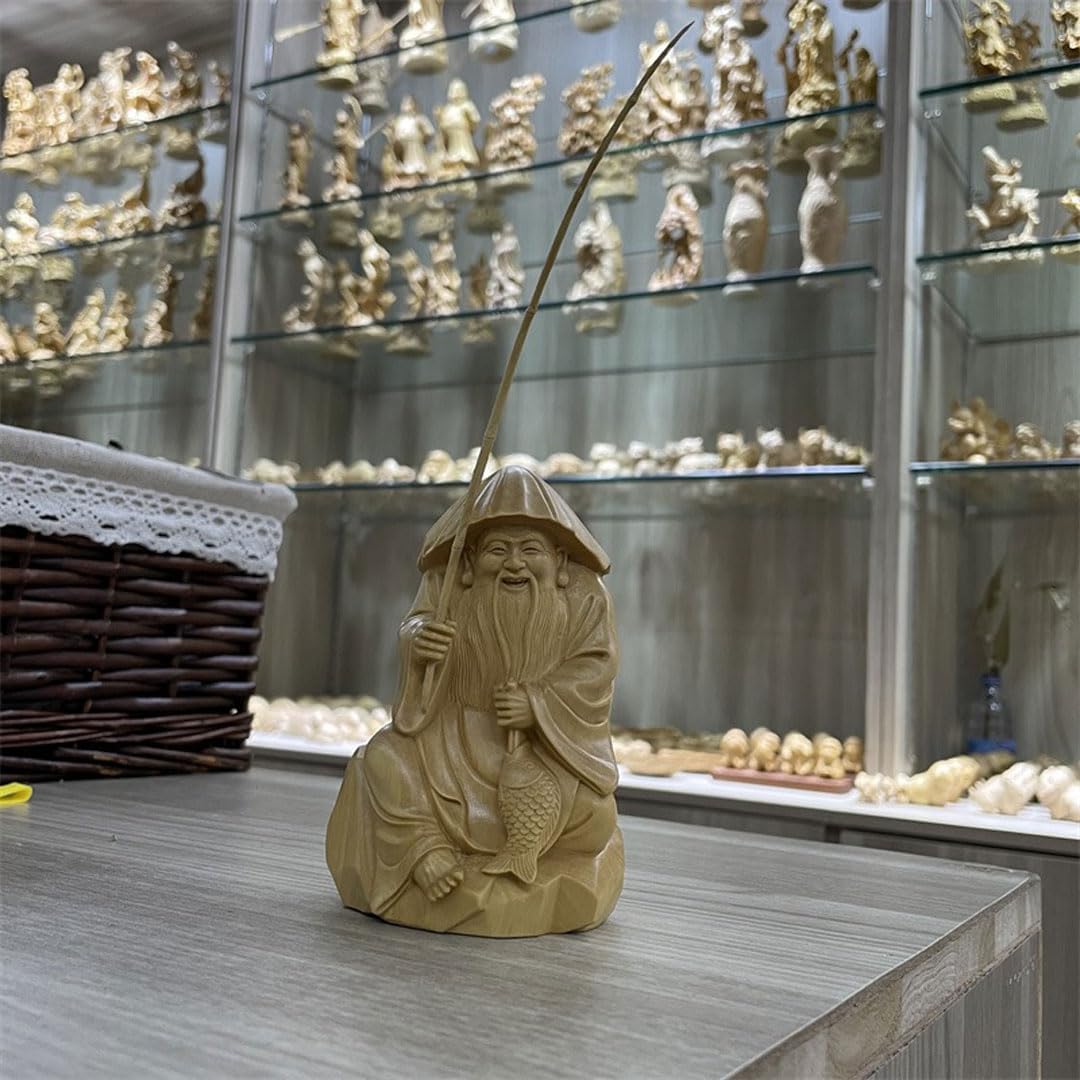 木製本漆塗 白木屋漆器店オンラインショップ＜洗朱内金地＞2.2小盃二個